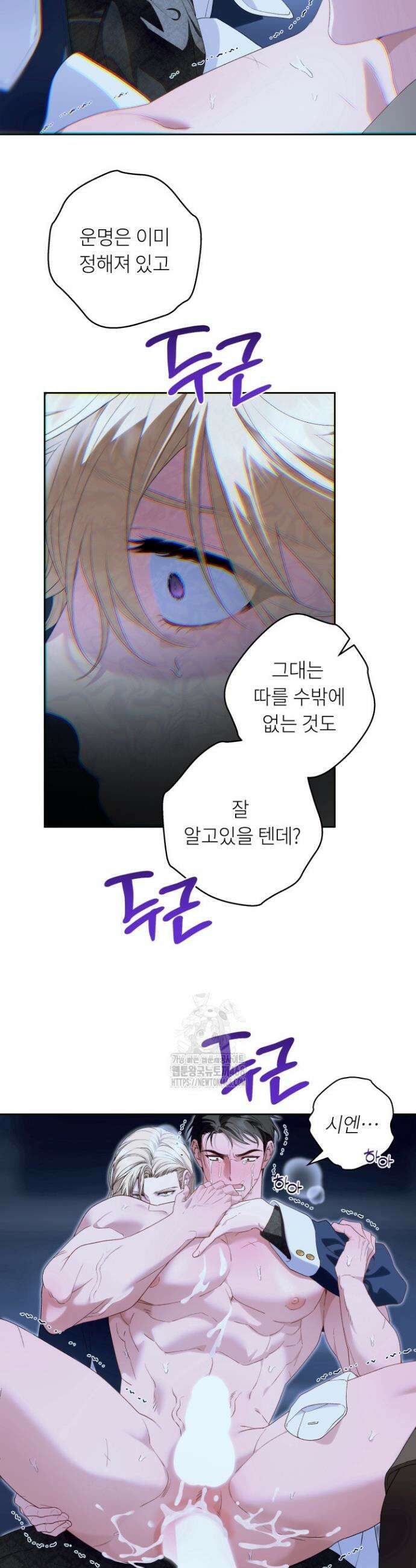 파테라 6화 15