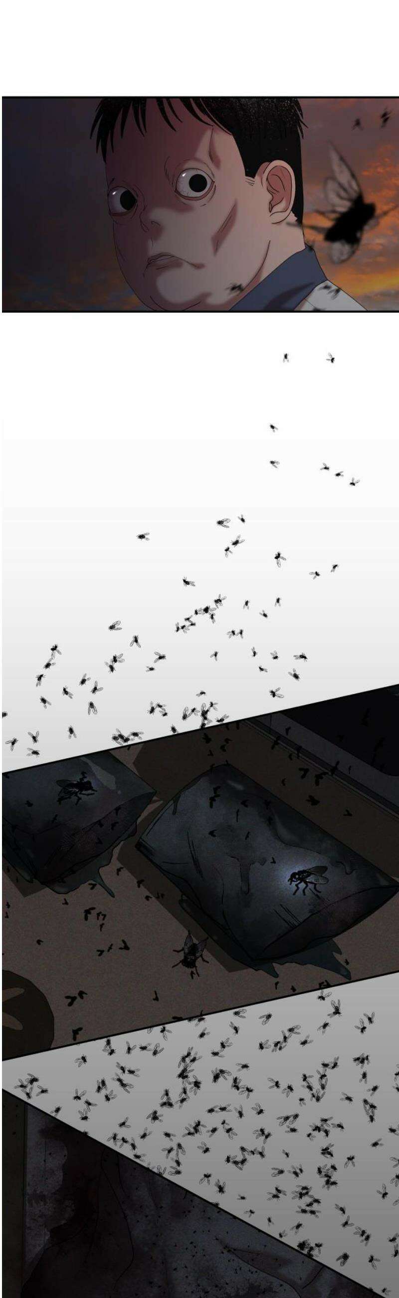관계중독 104화 3