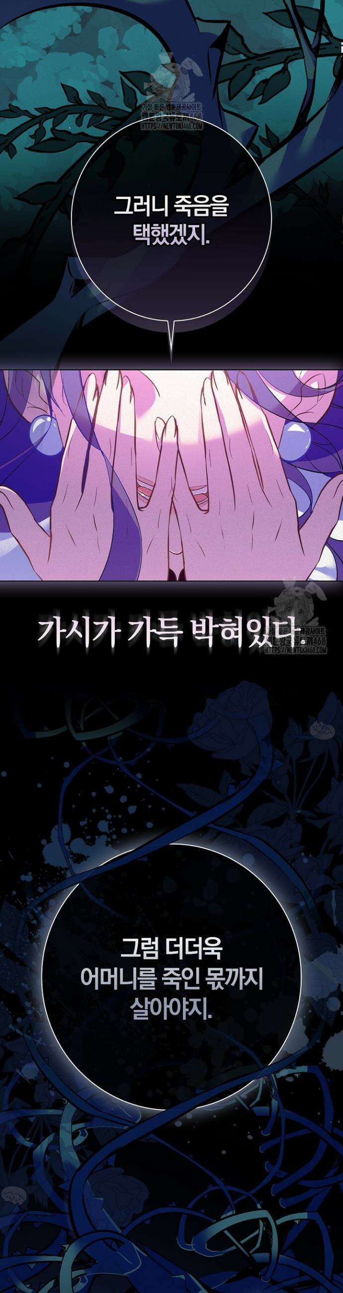 세이안 13화 9