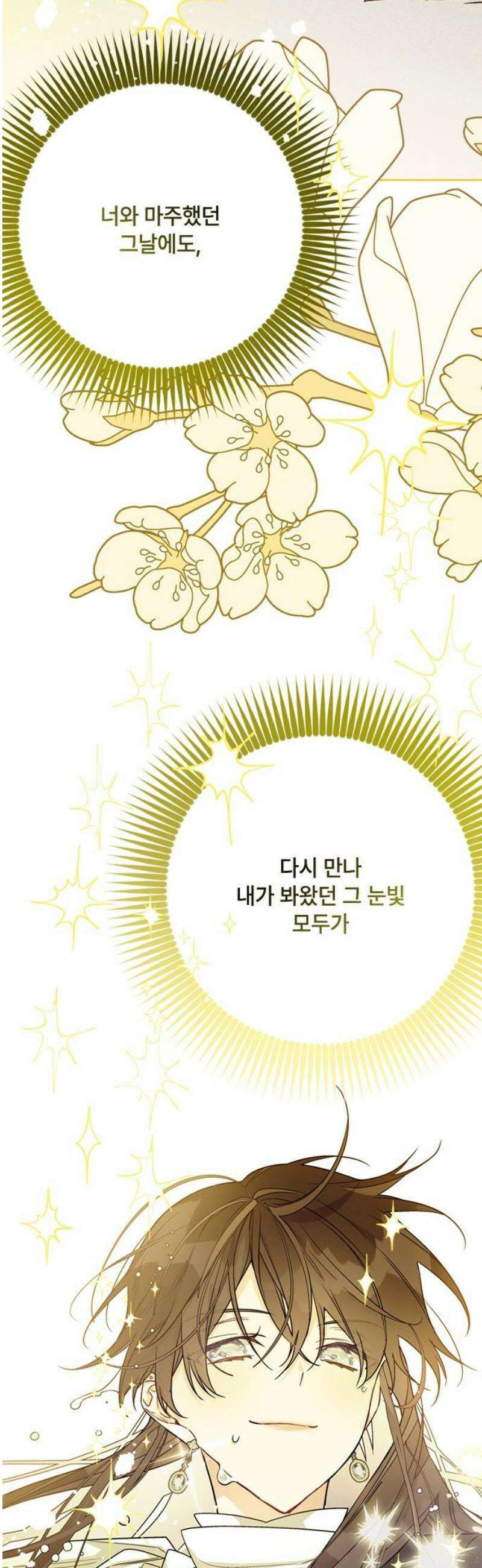 그 기사가 레이디로 사는 법 176화 : 나의 이름 14