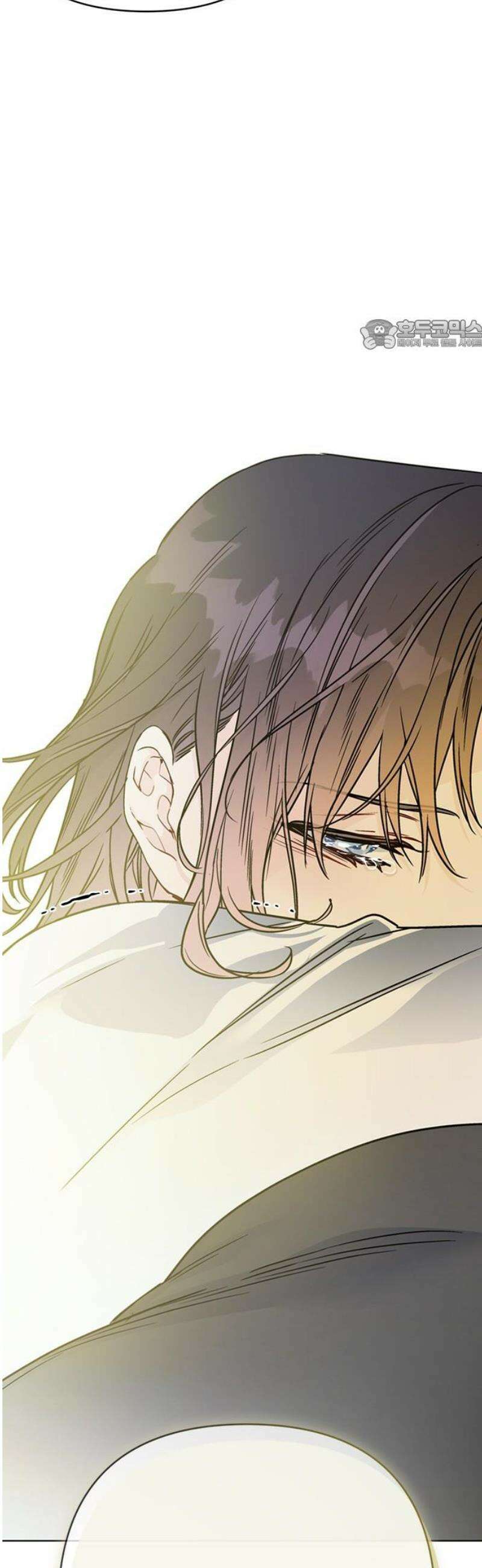 그 기사가 레이디로 사는 법 176화 : 나의 이름 24
