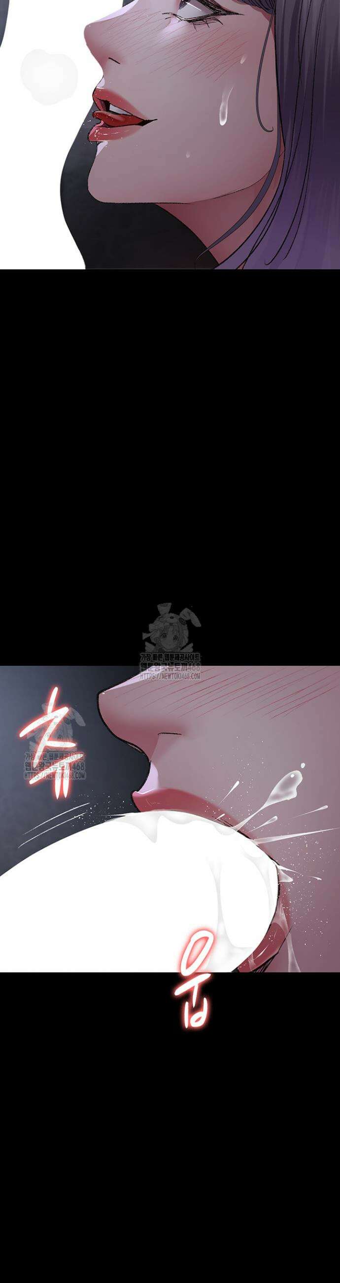 야간병원 116화 22