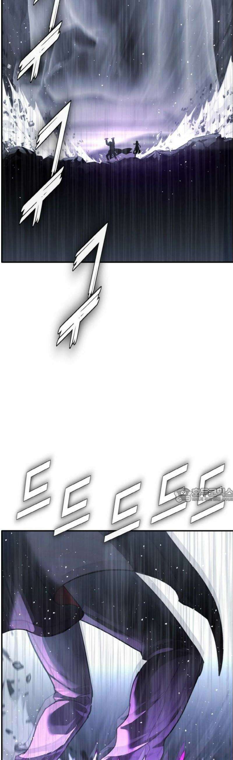 공유몽 시즌4) 4화 더블 블랙 클로버 15