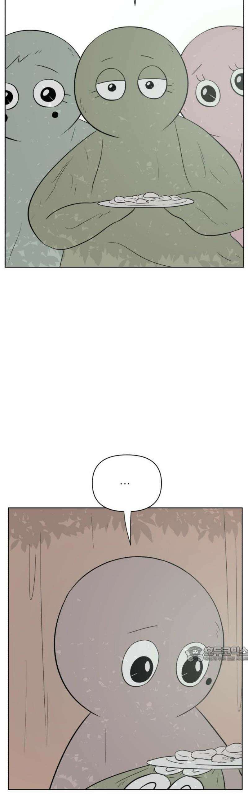 문어숙희숙회 63화 2