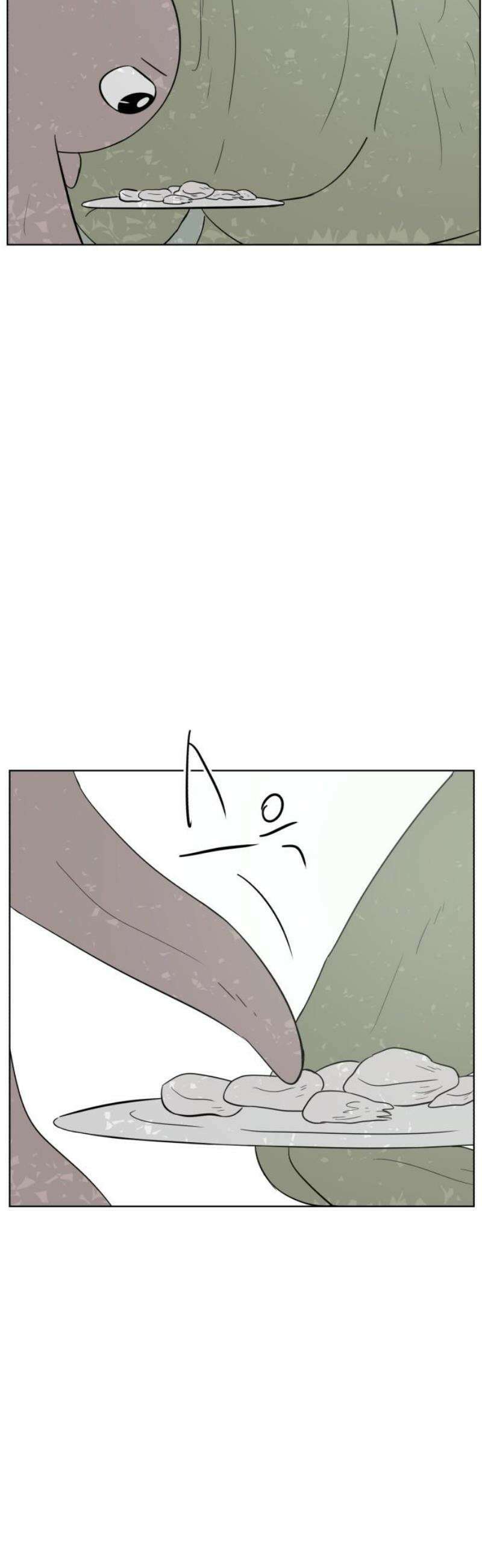 문어숙희숙회 63화 12