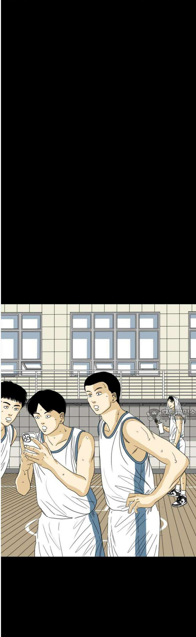 펜홀더 89화 15