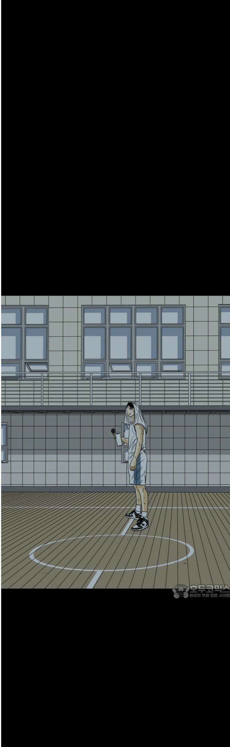 펜홀더 89화 17