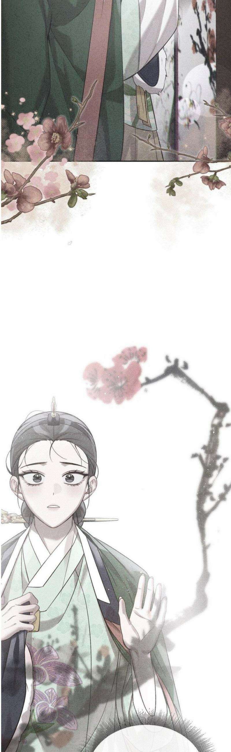 하는 중전 65화 34