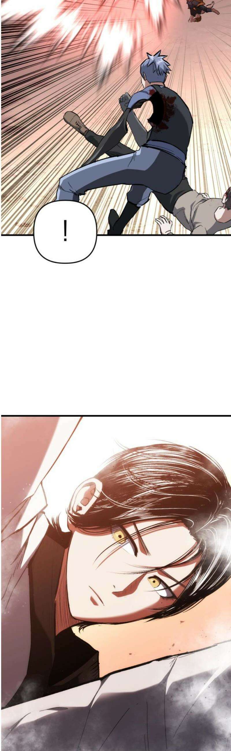 킬링킬러 157화 강철 (4) 16