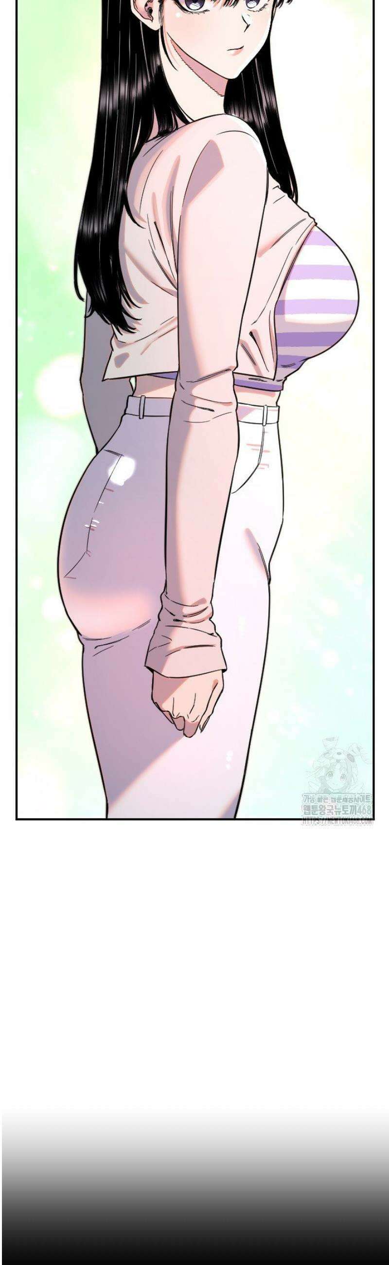 마니또 51화 16