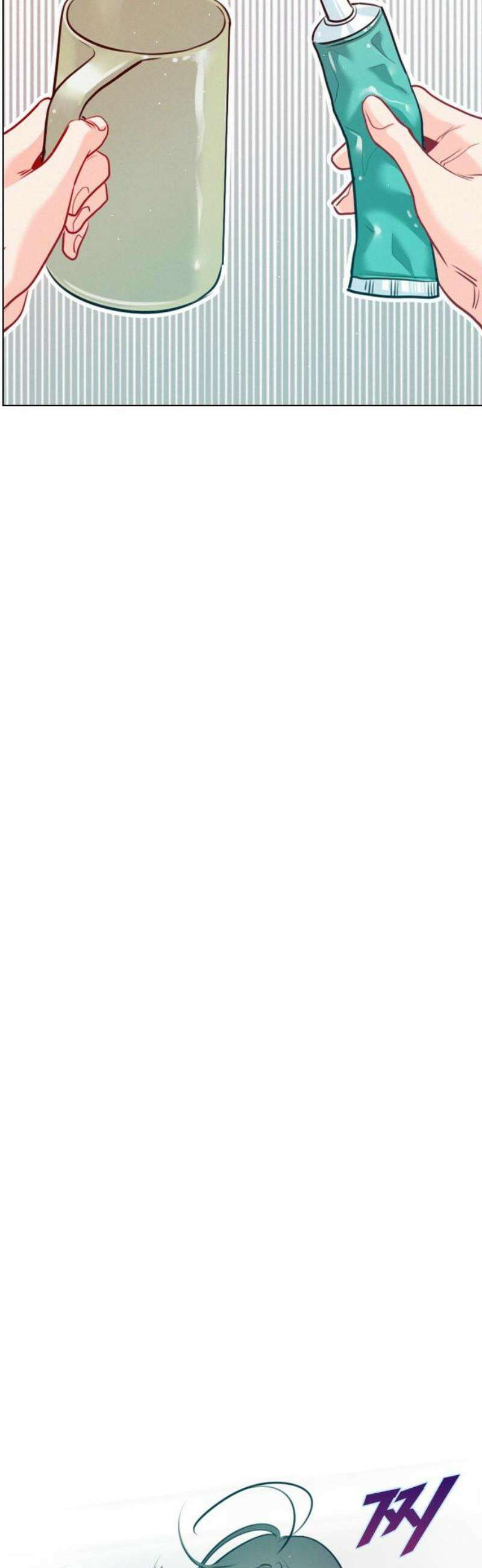 흑역사가 역주행한다 28화 10
