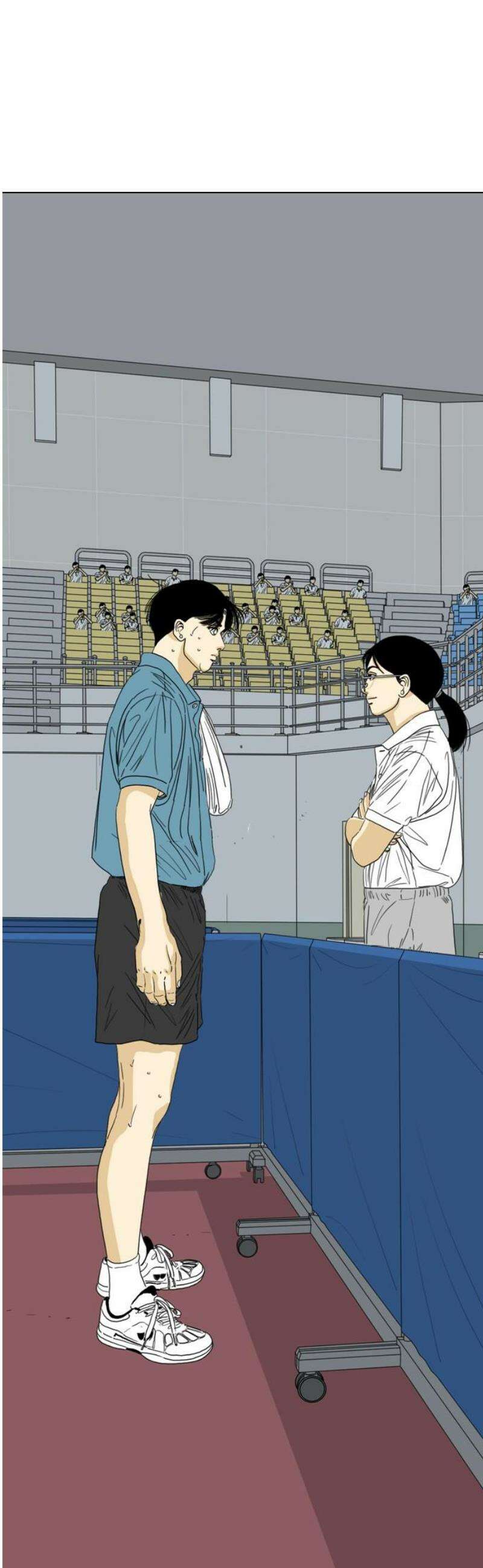 펜홀더 90화 6