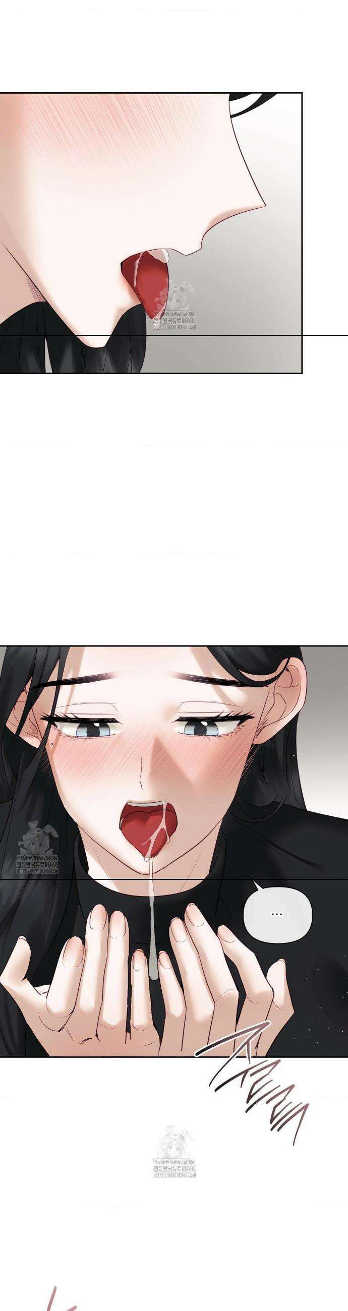 상사조교 31화 19