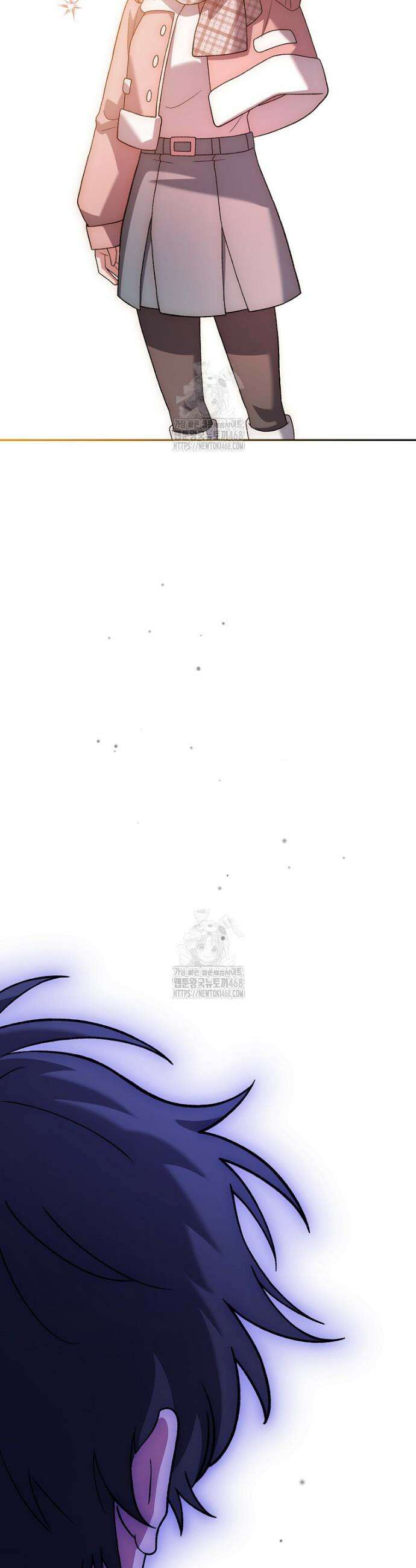 소설 속 엑스트라 141화 10