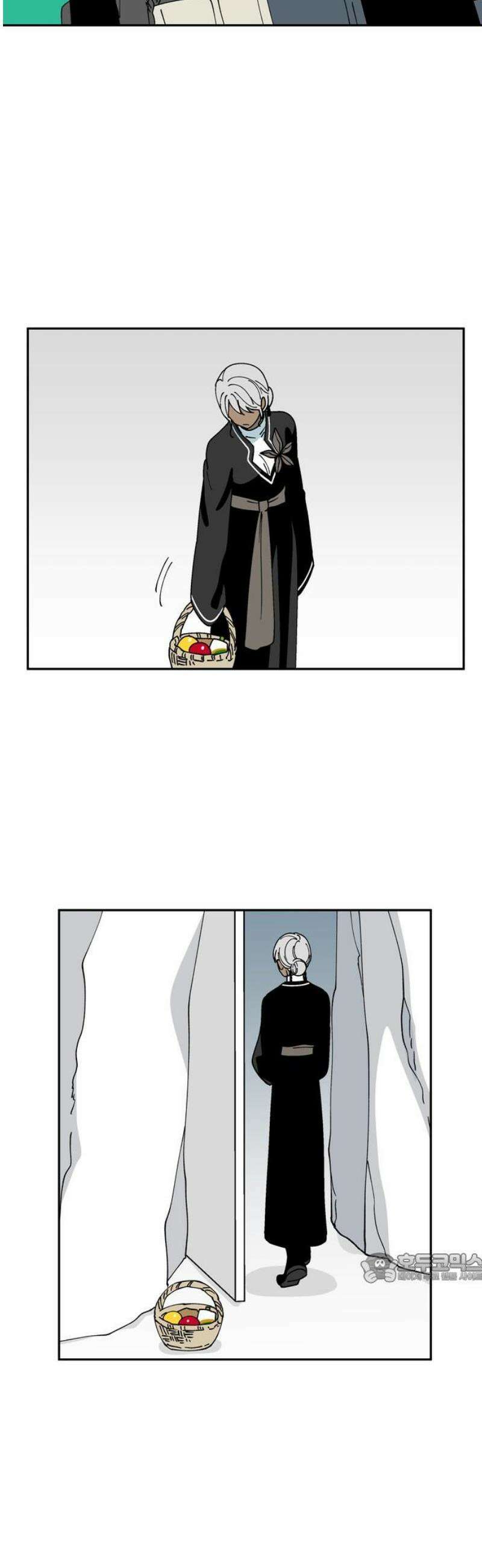 가공낙원 52화 2