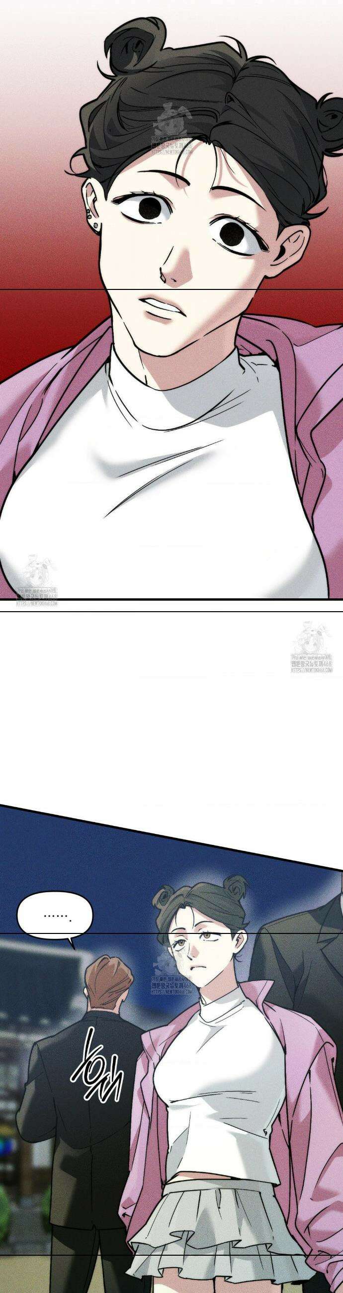 제물남편 31화(2부 1화) 8