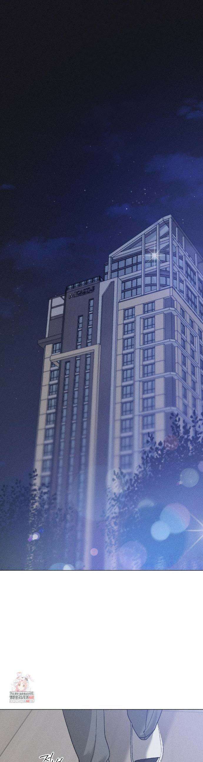 클로즈업(BL) 34화 1