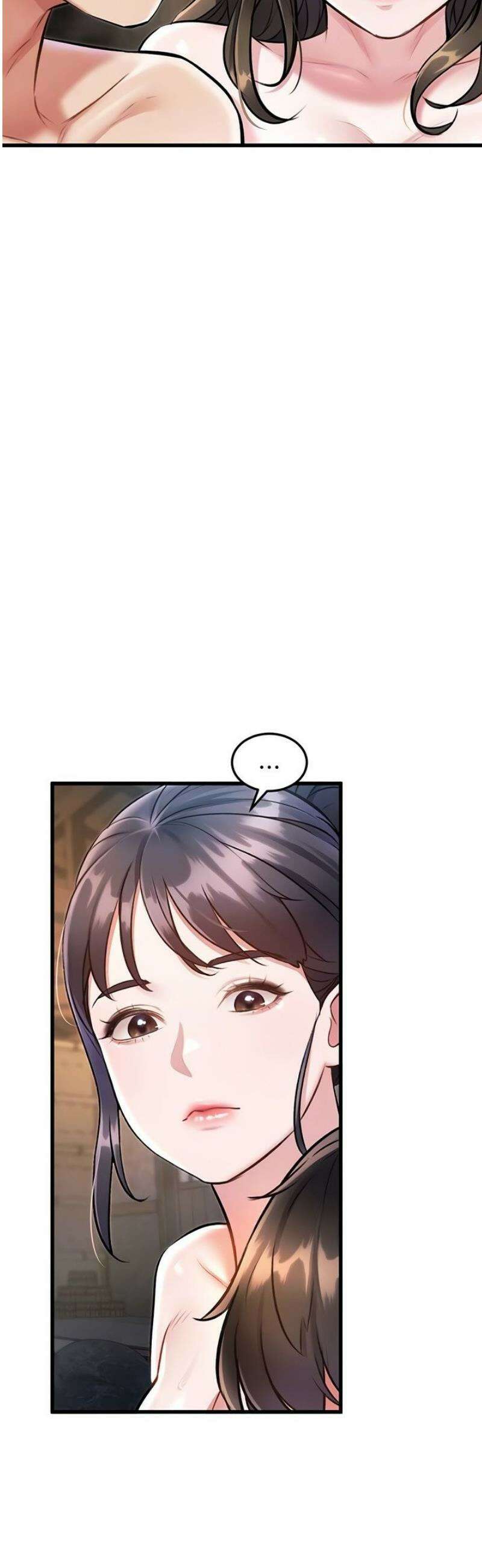 건물마다 컨셉이 다름 10화 9