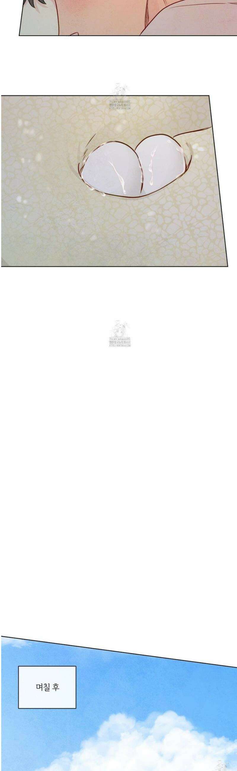신을 품는 방법 49화 28