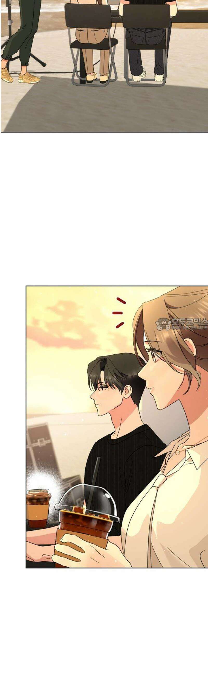 돌아온 여름에게 13화 43