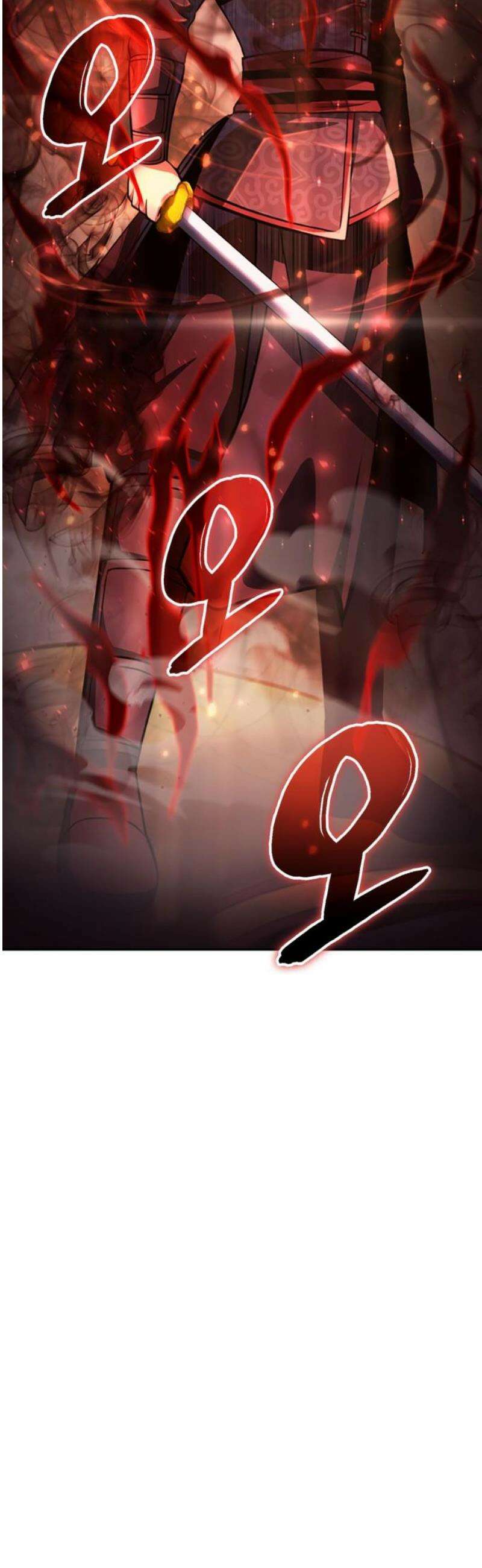 어쌔신 크리드 - 잊혀진 사원 124화 3