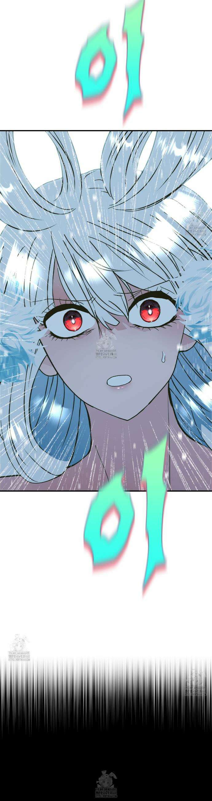 백억세계 69화 8