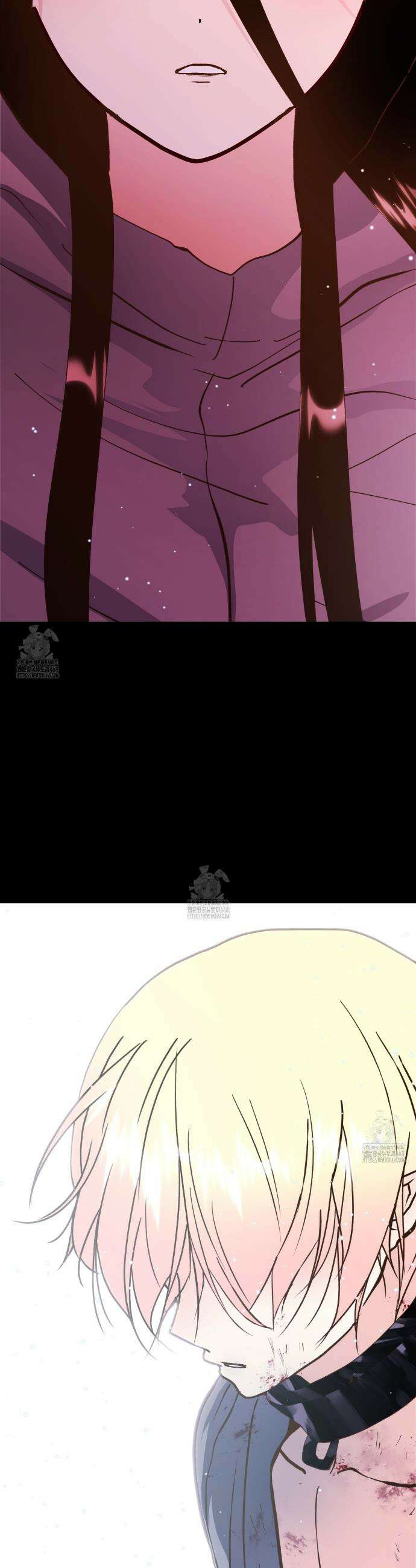 백억세계 69화 74
