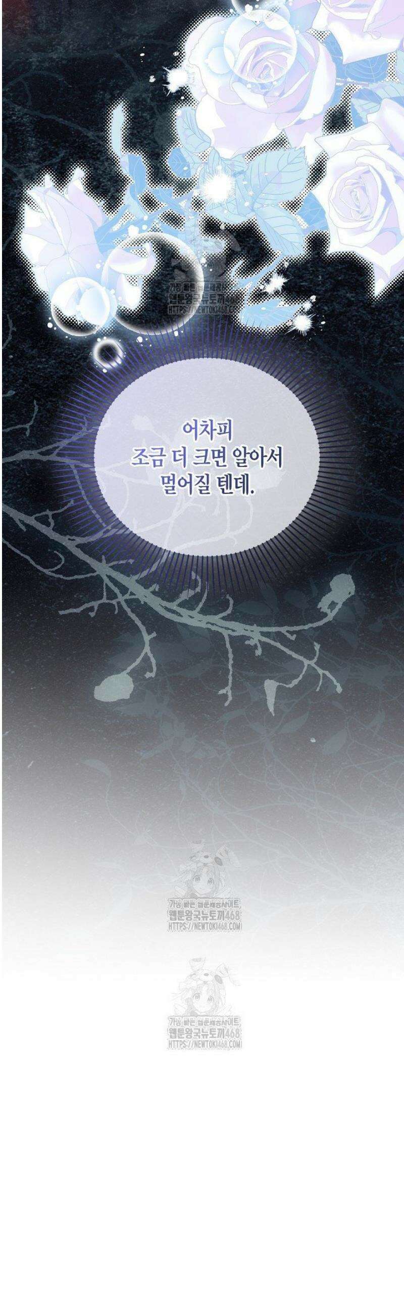 황제의 아이를 숨기는 방법 외전 10화 5