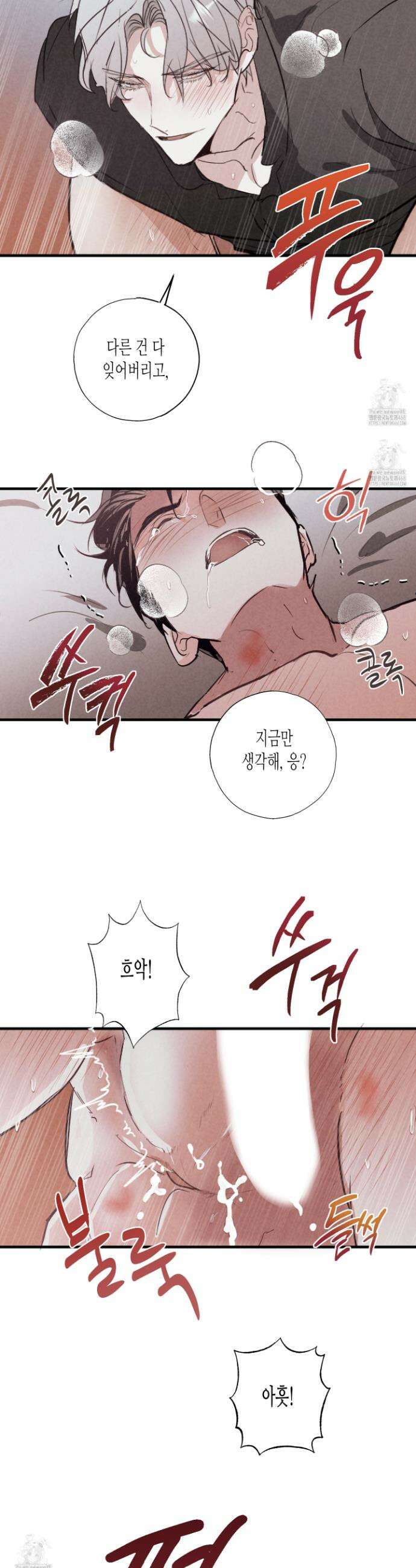 줄다리기의 법칙 41화 14