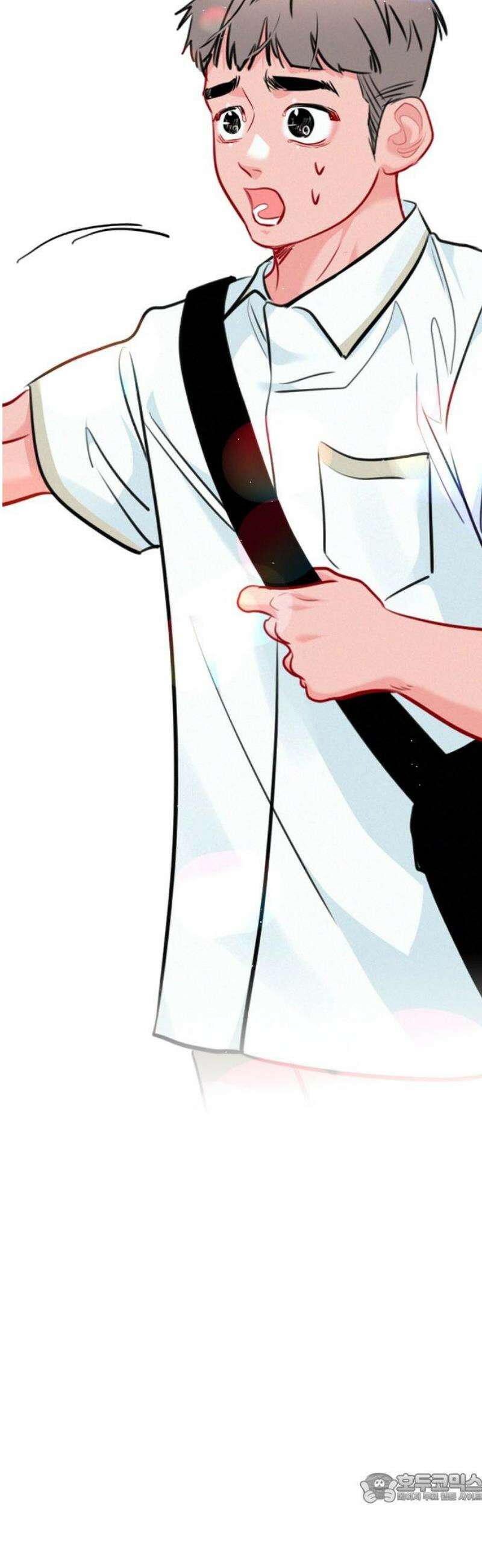 흑역사가 역주행한다 30화 4