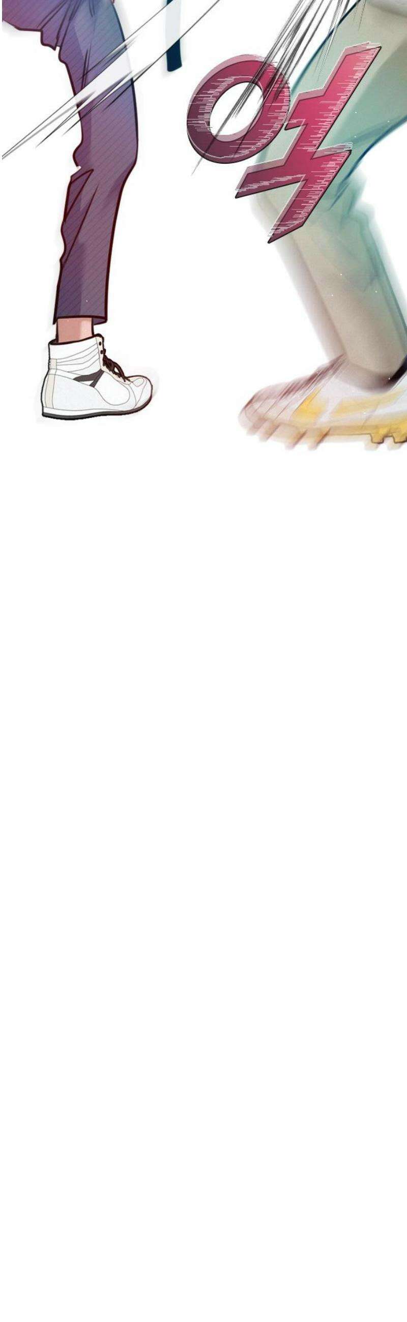 흑역사가 역주행한다 30화 10
