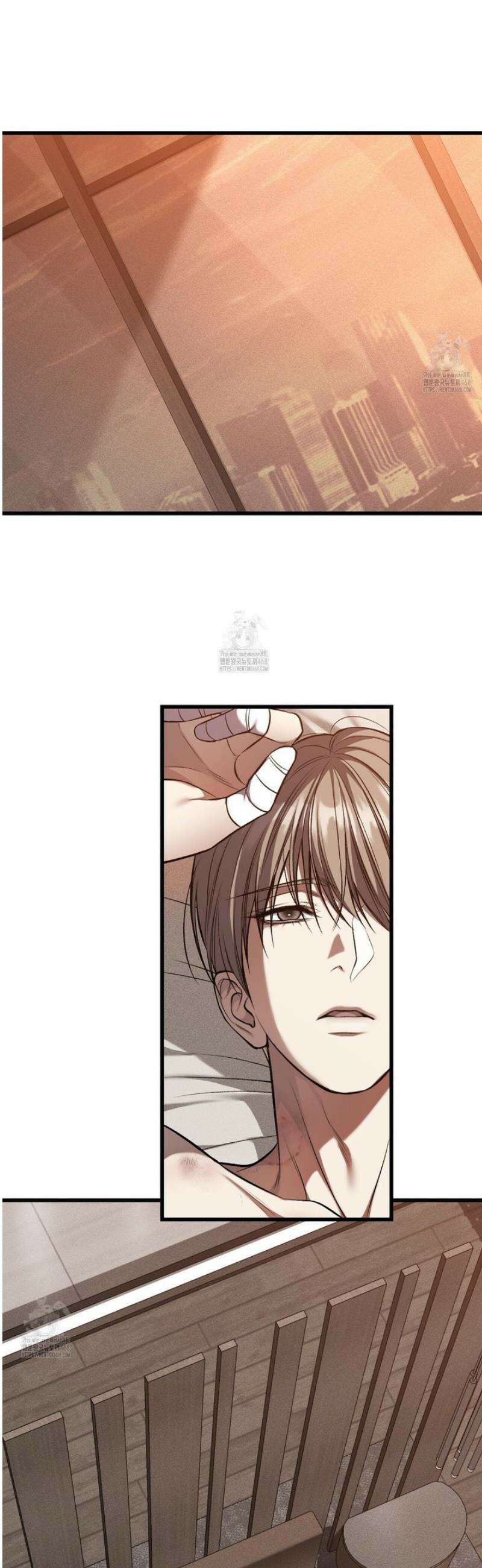 더러운 XX 58화 6
