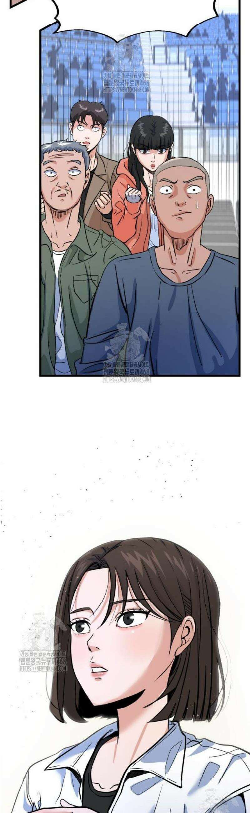 언더복서 7화 81
