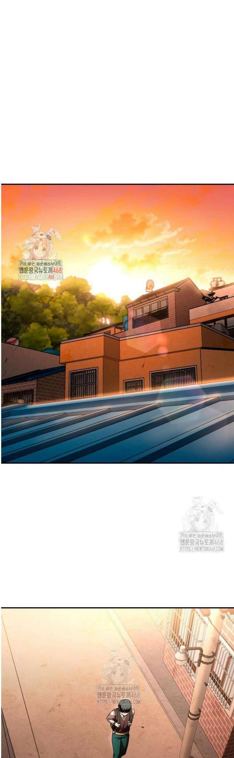 놀이감 시즌2 7화 1
