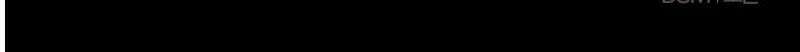 잠겨죽어도 70화 이물질 45