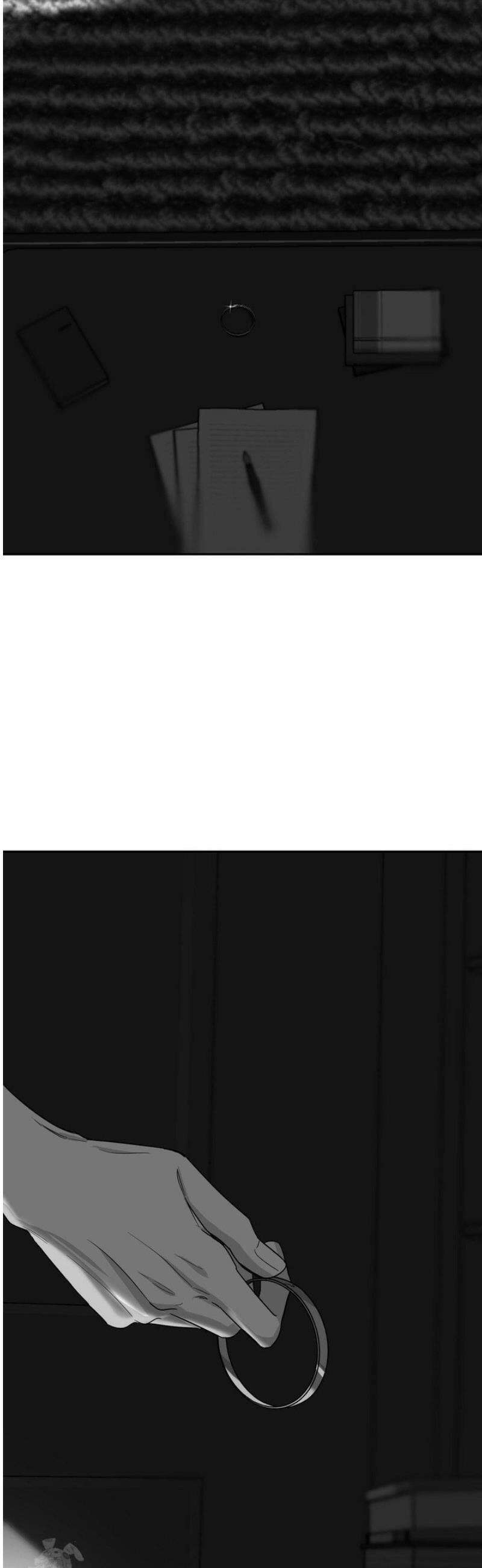 논 제로섬 70화 35