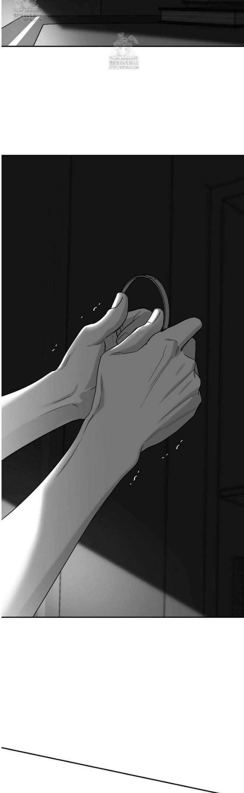 논 제로섬 70화 36