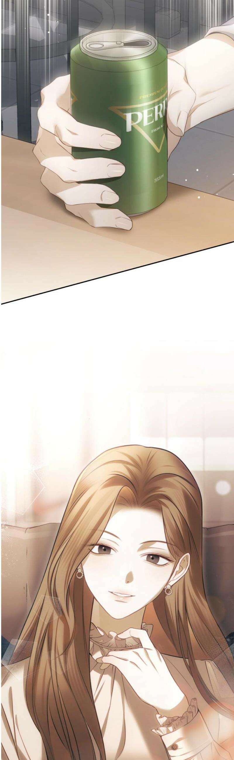 차라리 빌런으로 살겠다 03화 : 엄마를 상대로 그럴 자신이 없었다 55