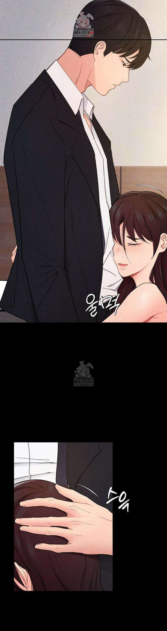 일일 능욕 체험 35화 2