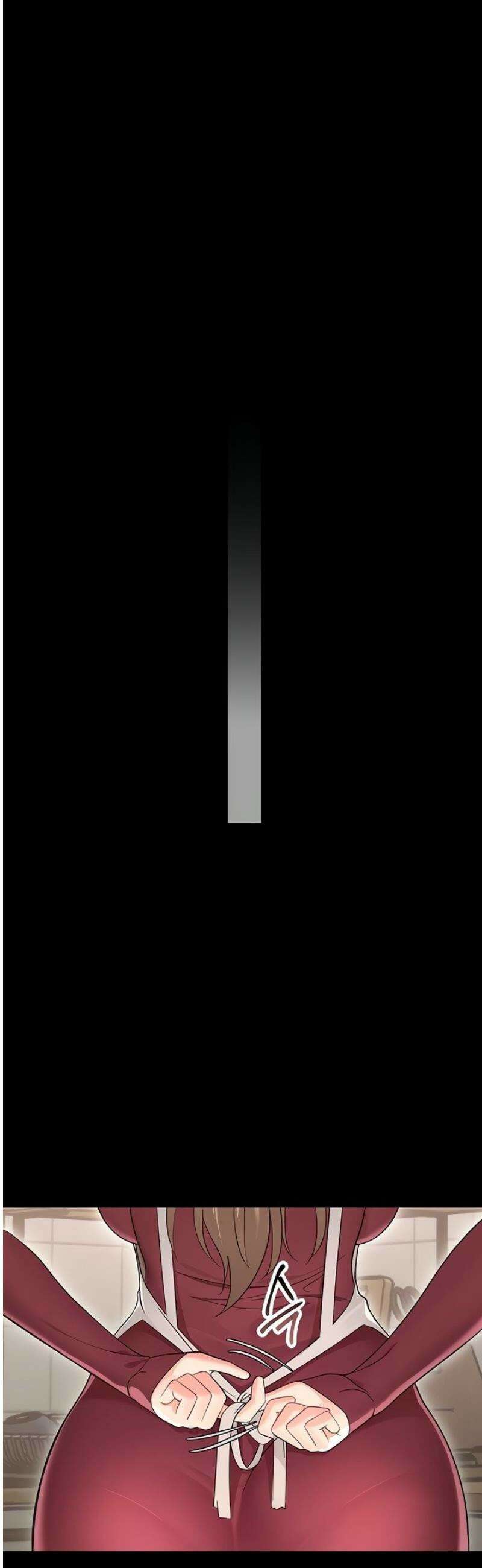 작은짐승 2화 14