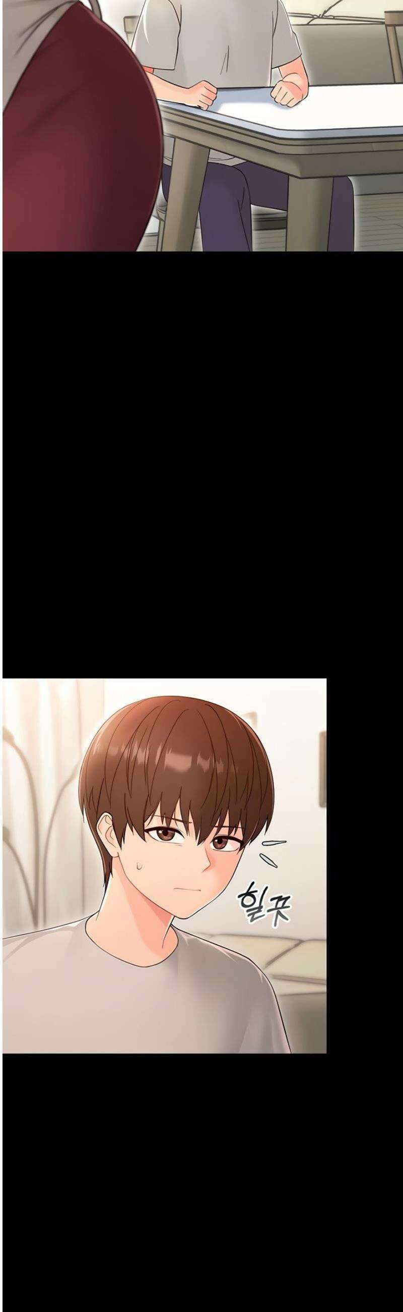 작은짐승 2화 18