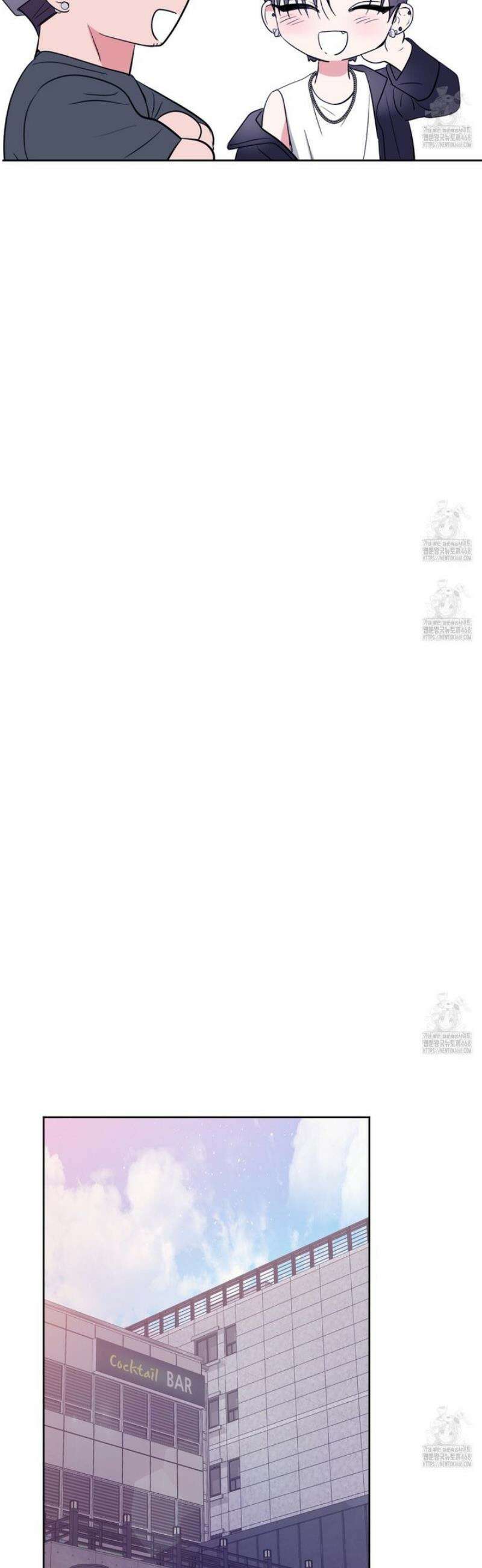 스파클링 베이비 외전 6화 12