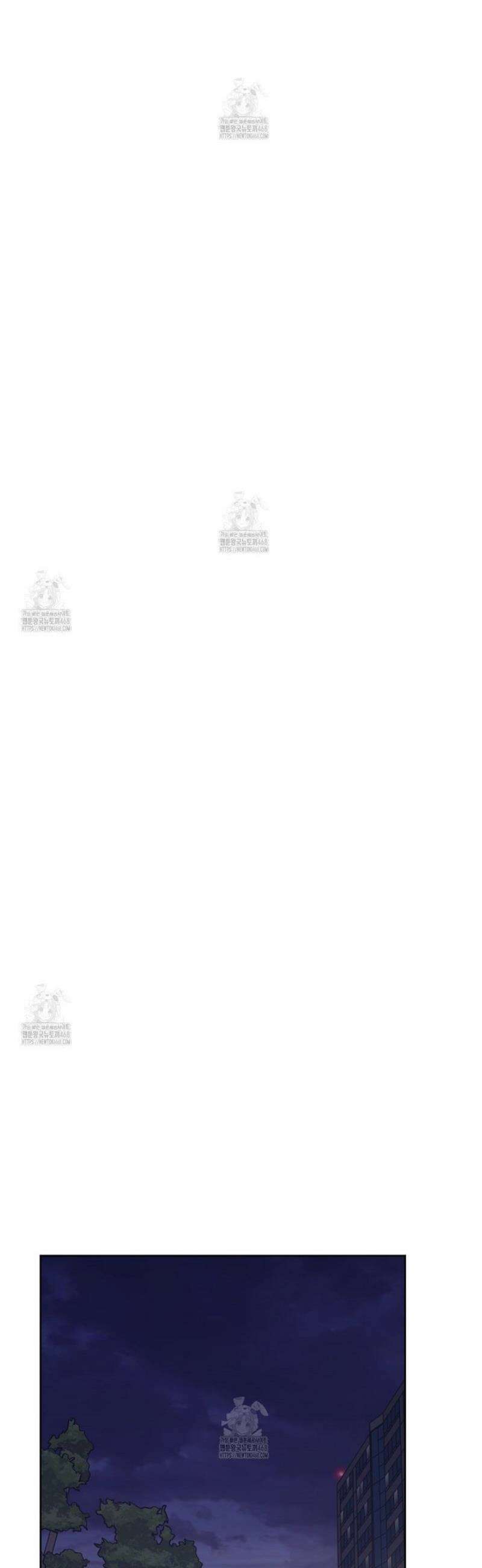스파클링 베이비 외전 6화 36