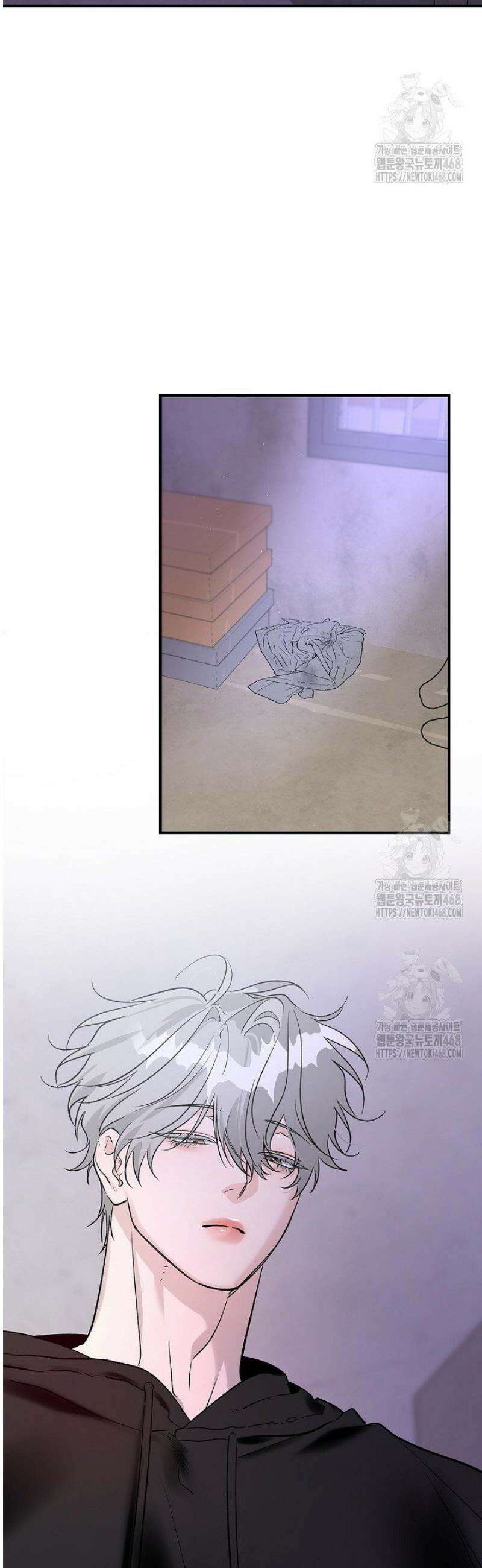 제로사이드 21화 7
