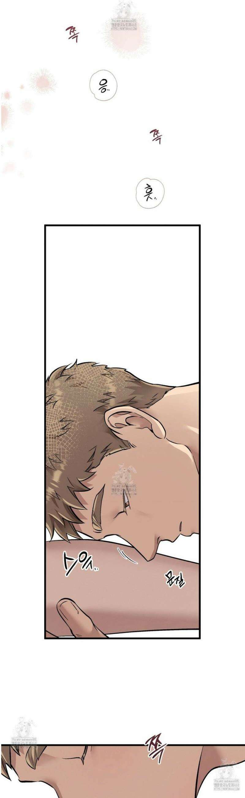 허니베어 73화 6