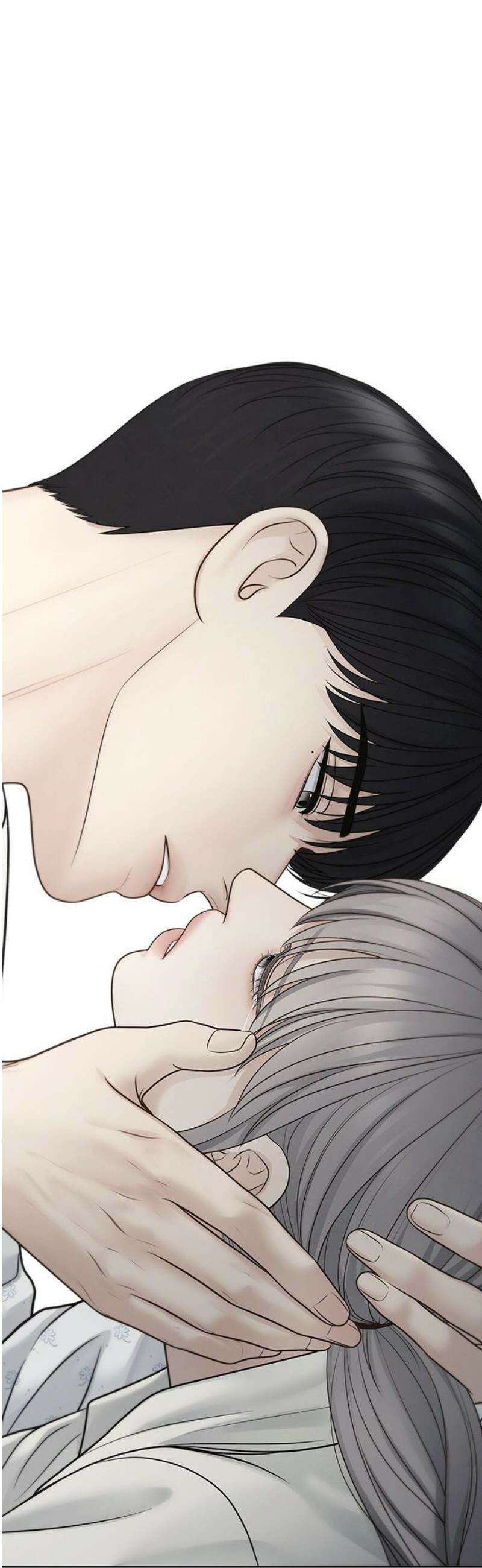 온리호프 112화 6