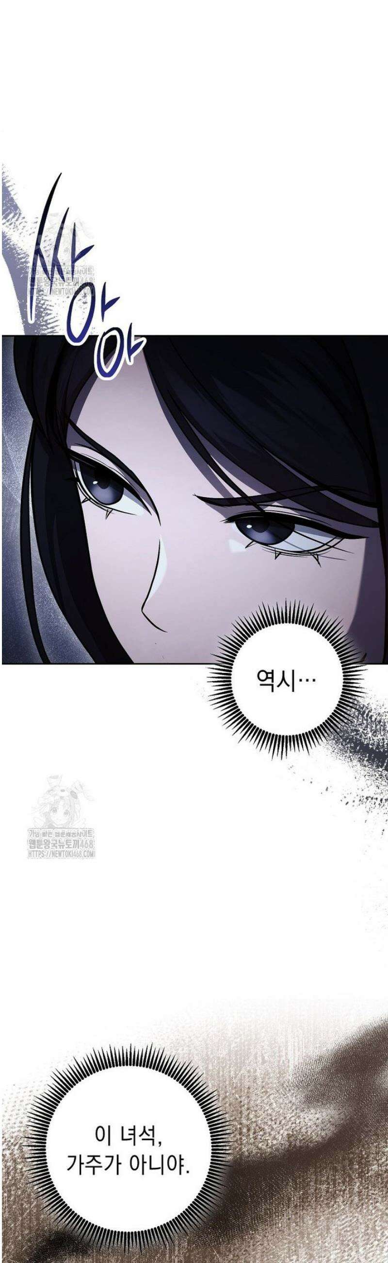 해골병사는 던전을 지키지 못했다 350화 12