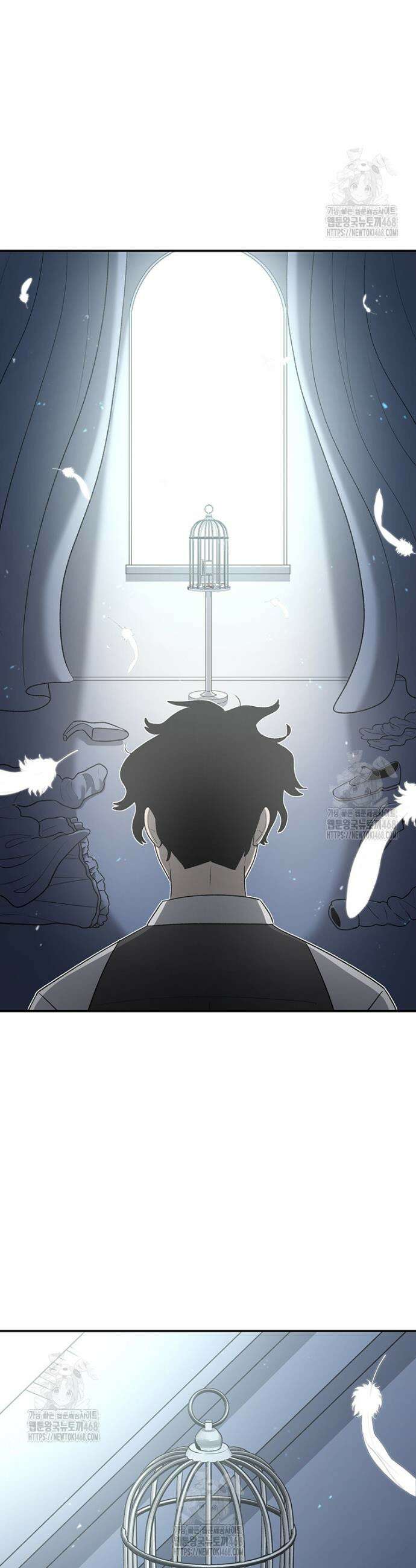 시간이 머문 집 시즌4 28화 2