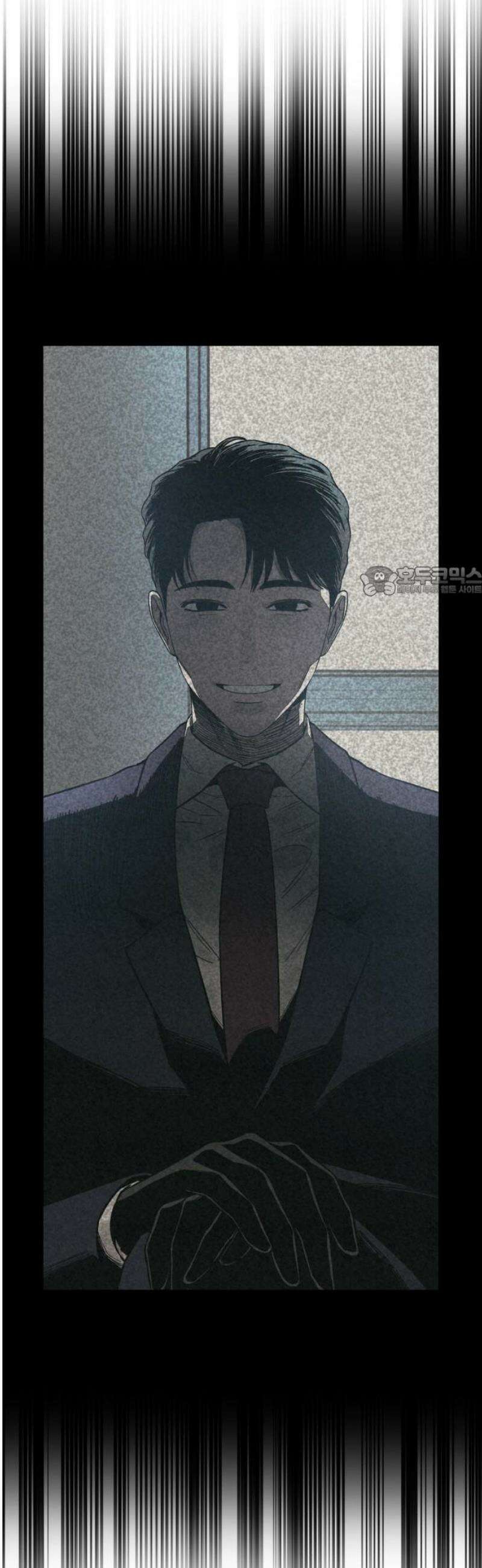 당신의 살인을 위하여 34화 11