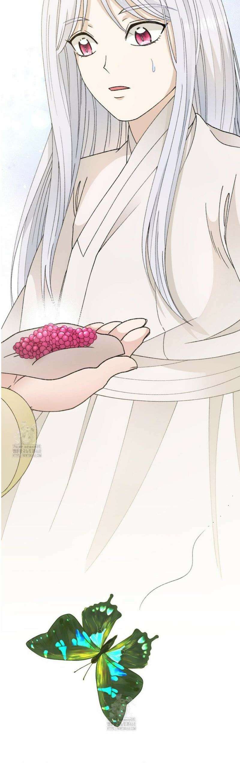 백인어전 3화 10